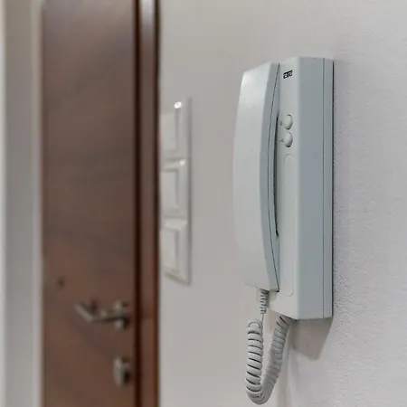 Apartment Modern Flat Amoudara (Heraklion)